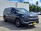 2023 Jeep Grand Wagoneer L Base