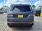 2023 Jeep Grand Wagoneer L Base