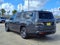 2023 Jeep Grand Wagoneer L Base