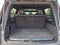 2023 Jeep Grand Wagoneer L Base