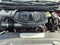 2023 Jeep Grand Wagoneer L Base