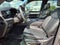 2023 Jeep Grand Wagoneer L Base