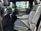 2023 Jeep Grand Wagoneer L Base