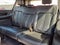 2023 Jeep Grand Wagoneer L Base