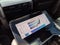 2023 Jeep Grand Wagoneer L Base