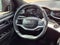 2023 Jeep Grand Wagoneer L Base