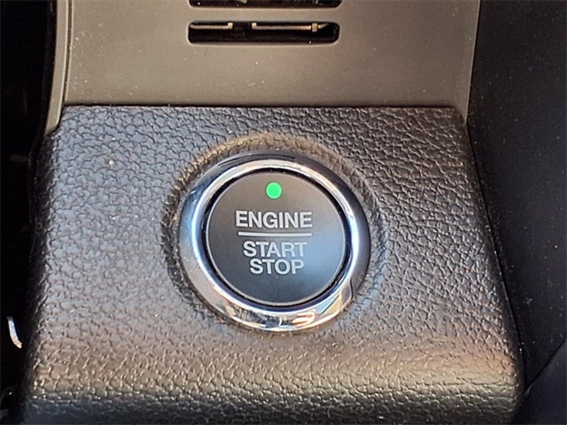 2018 Ford Expedition Max Platinum