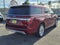 2018 Ford Expedition Max Platinum