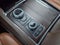 2022 Ford Expedition Max King Ranch