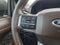 2022 Ford Expedition Max King Ranch