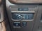 2022 Ford Expedition Max King Ranch