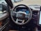 2022 Ford Expedition Max King Ranch