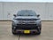 2022 Ford Expedition Max King Ranch