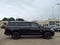 2022 Ford Expedition Max King Ranch