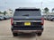 2022 Ford Expedition Max King Ranch
