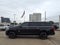 2022 Ford Expedition Max King Ranch