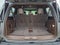 2022 Ford Expedition Max King Ranch