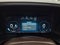 2022 Ford Expedition Max King Ranch