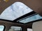 2018 Ford Expedition Platinum