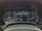 2018 Ford Expedition Platinum