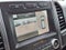 2018 Ford Expedition Platinum