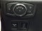 2018 Ford Expedition Platinum