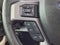2018 Ford Expedition Platinum