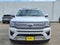 2018 Ford Expedition Platinum