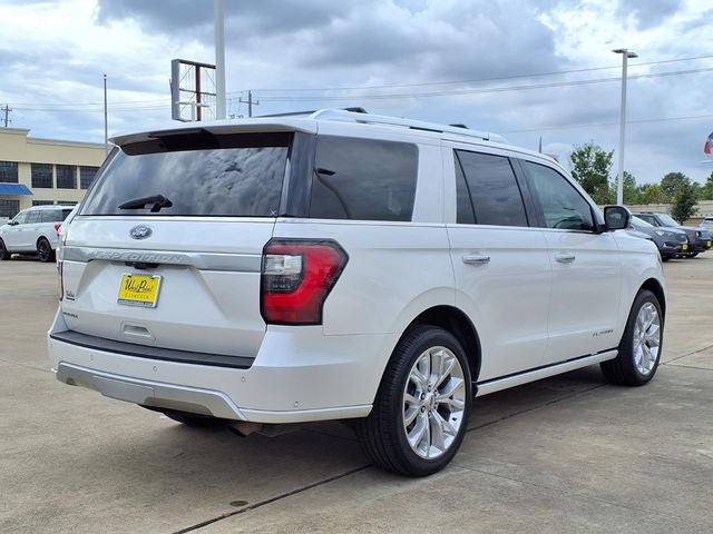 1FMJU1LT9JEA39044
