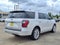 2018 Ford Expedition Platinum