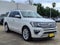 2018 Ford Expedition Platinum
