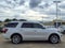 2018 Ford Expedition Platinum