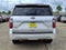 2018 Ford Expedition Platinum