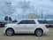 2018 Ford Expedition Platinum