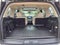 2018 Ford Expedition Platinum