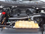2018 Ford Expedition Platinum