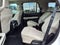 2018 Ford Expedition Platinum