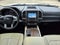 2018 Ford Expedition Platinum