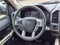 2018 Ford Expedition Platinum