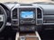 2018 Ford Expedition Platinum