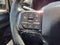2022 Ford Expedition Platinum
