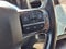 2022 Ford Expedition Platinum