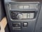 2022 Ford Expedition Platinum