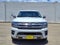 2022 Ford Expedition Platinum