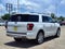 2022 Ford Expedition Platinum