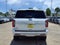 2022 Ford Expedition Platinum