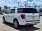 2022 Ford Expedition Platinum