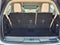 2022 Ford Expedition Platinum
