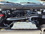 2022 Ford Expedition Platinum