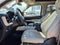 2022 Ford Expedition Platinum
